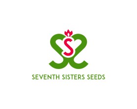 Seventh Sisters Seeds entry by Namrata Patil