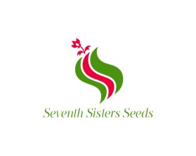 Seventh Sisters Seeds entry by Namrata Patil
