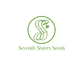 Seventh Sisters Seeds entry by Namrata Patil