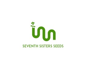 Seventh Sisters Seeds entry by Namrata Patil
