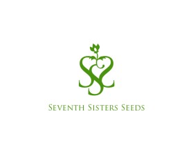 Seventh Sisters Seeds entry by Namrata Patil