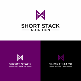 Short Stack Nutrition entry by par par