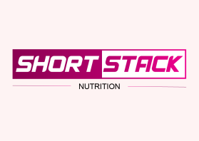 Short Stack Nutrition entry by Sheikh Satu