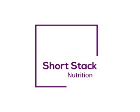 Short Stack Nutrition entry by Saif Mahmud