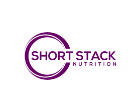 Short Stack Nutrition entry by guret untoro