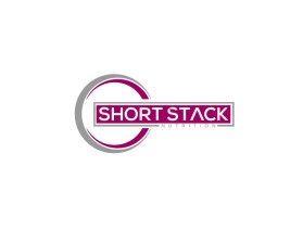 Short Stack Nutrition entry by freelancernursultan