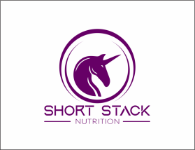 Short Stack Nutrition entry by Kiran Dalvi