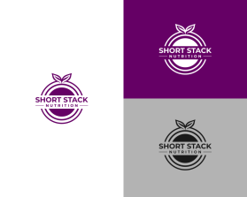 Short Stack Nutrition entry by anonymous