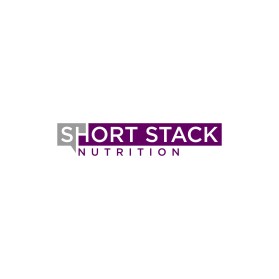 Short Stack Nutrition entry by sarkun