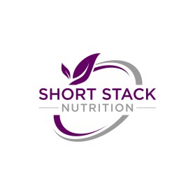 Short Stack Nutrition entry by sarkun