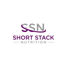 Short Stack Nutrition entry by sarkun