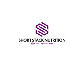 Short Stack Nutrition entry by nuhriza