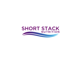 Short Stack Nutrition entry by lutfi attoat