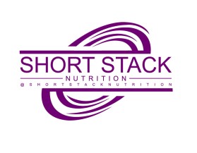 Short Stack Nutrition entry by Md Mizanur Rohman