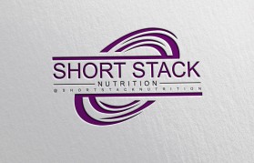 Short Stack Nutrition entry by Md Mizanur Rohman