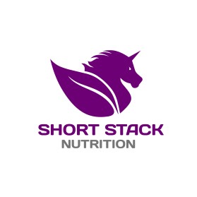 Short Stack Nutrition entry by Fairu rosyid