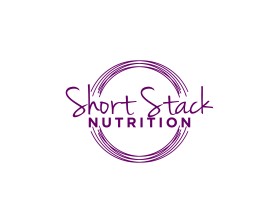 Short Stack Nutrition entry by tama