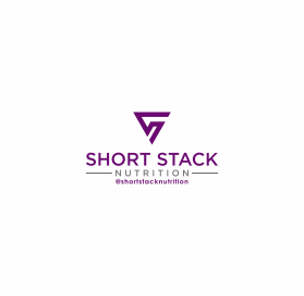 Short Stack Nutrition entry by febrian akbar