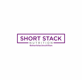 Short Stack Nutrition entry by febrian akbar