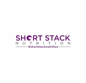 Short Stack Nutrition entry by febrian akbar