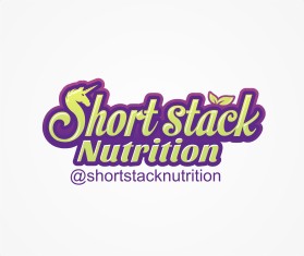 Short Stack Nutrition entry by Ahmad Sanusi