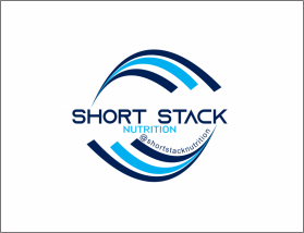 Short Stack Nutrition entry by Kiran Dalvi
