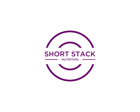 Short Stack Nutrition entry by Fatkhul ulum