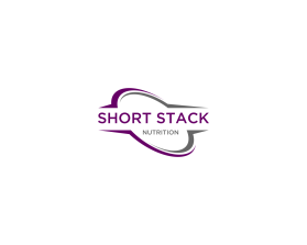 Short Stack Nutrition entry by Fatkhul ulum