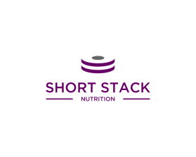 Short Stack Nutrition entry by Fatkhul ulum