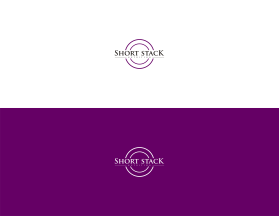 Short Stack Nutrition entry by dwi prasetyo