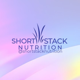Short Stack Nutrition entry by Annika Raizada
