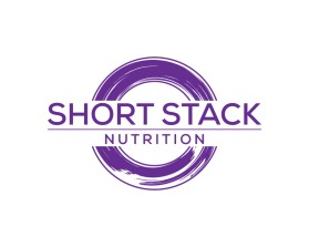 Short Stack Nutrition entry by Md Saddam hossain