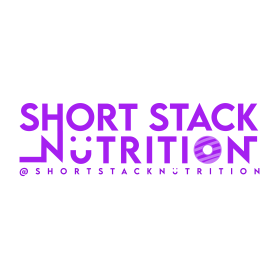 Short Stack Nutrition entry by Imam sym