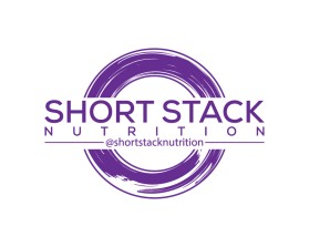 Short Stack Nutrition entry by Md Saddam hossain