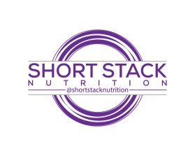 Short Stack Nutrition entry by Md Saddam hossain