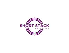 Short Stack Nutrition entry by dwi prasetyo
