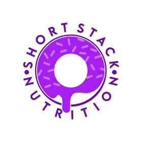 Short Stack Nutrition entry by Imam sym