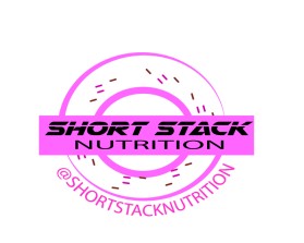 Short Stack Nutrition entry by Marcel D