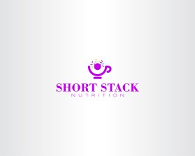 Short Stack Nutrition entry by Dian Siswanto Arief