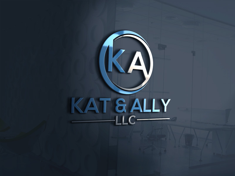 Logo Design entry 2335667 submitted by MuhammadR