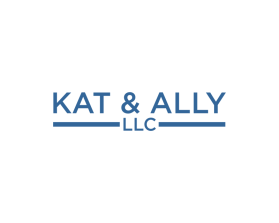 Logo Design entry 2335673 submitted by nurfu
