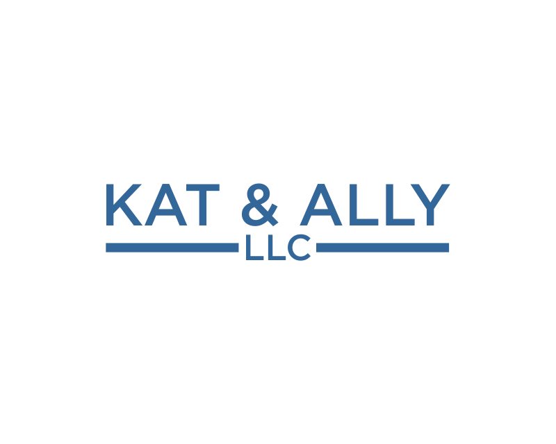 Logo Design entry 2335673 submitted by nurfu