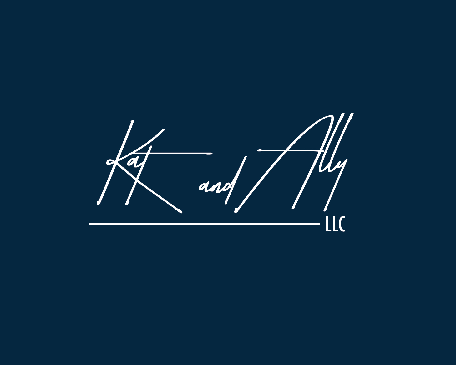 Logo Design entry 2336084 submitted by cyber