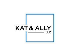 Logo Design entry 2336150 submitted by bigboss