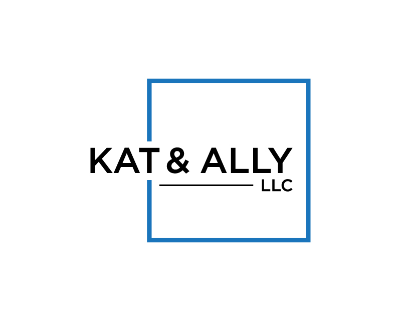 Logo Design entry 2336150 submitted by bigboss
