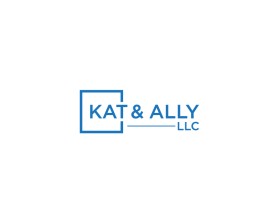 Logo Design entry 2336151 submitted by bigboss