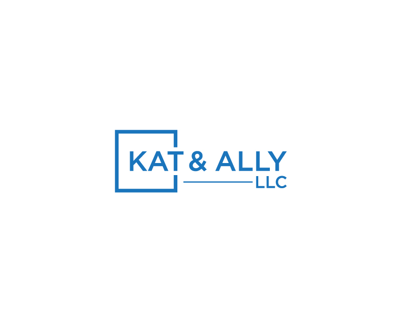 Logo Design entry 2336151 submitted by bigboss