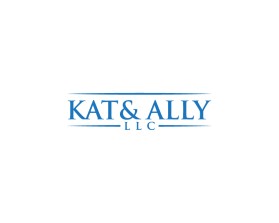 Logo Design entry 2336152 submitted by bigboss