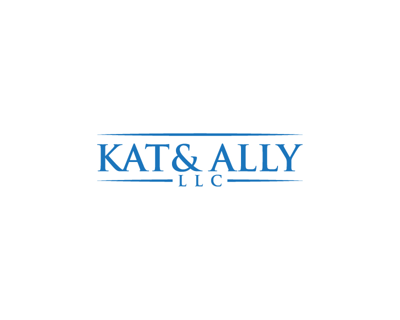 Logo Design entry 2336152 submitted by bigboss
