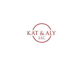 Logo Design entry 2336524 submitted by artnivora design